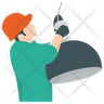 handyworker icon png