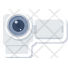 recording device icon png