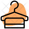 ganger icons