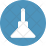 ceiling monitor icon png