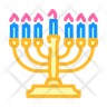 sabbath icon download