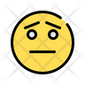 hapless icon png