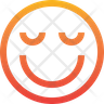 happy user icon png