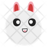 happy-smile logo