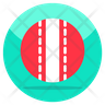 icon for playball