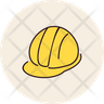 hardhelmet icon svg