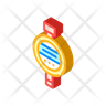harmless logo