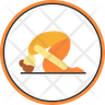harem icon