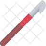 harpoon icons