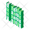 harvester icon download
