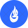icons of hazrat ali