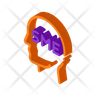 head sme logo