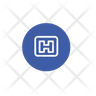 web header icon png