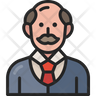headmaster logos