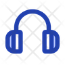 music edition logo