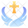 haler icons
