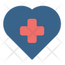 icon for healtcare