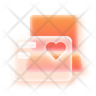 medical card icon png