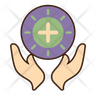 free health consious icons