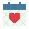 icons of health day