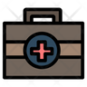 icons of healthkit