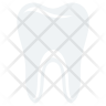 free human teeth icons