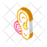 conjunction emoji