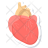 love bite logo