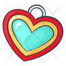 wedding dance icon png