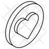affectation icon svg