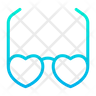 free welding goggles icons