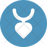 heart monitor logo