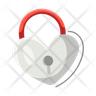 latch icon png