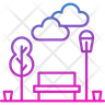 hypertension icon png