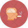 hypertension icon svg