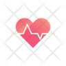 heart-rate icon png