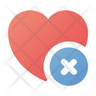 remote support emoji