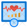 heartwave icons free