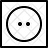 free medium heat icons