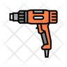 paint remover icon download