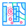 heatmap logo