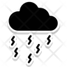 forecaster icon png