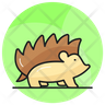 icon for encapsulated