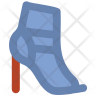 heel icon png