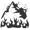 hell icon png