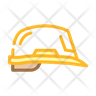 icon head safety
