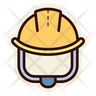 icons for helm