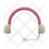 tele marketing logo
