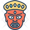 icon for ladakh