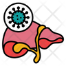 hepatitis c logos
